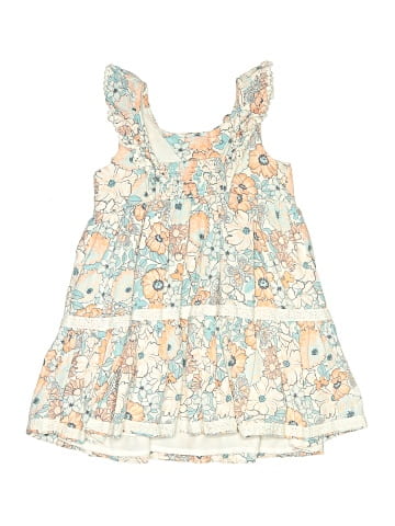 Catherine Malandrino Dress (view 2)
