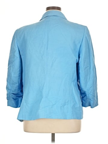 Kasper Blazer (view 2)
