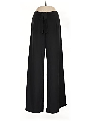 CO Dress Pants (view 1)