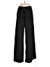 CO Black Dress Pants Size L (estimated) - photo 1