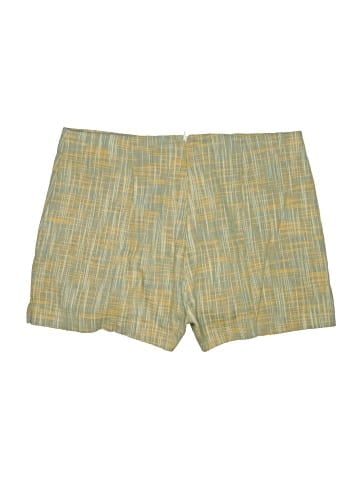 BCBGeneration Shorts (view 2)