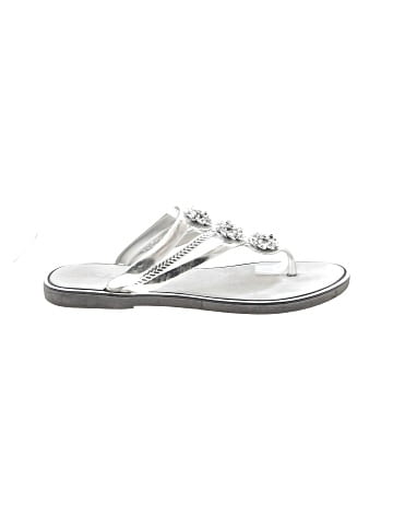 Fashion Sandals (view 1)