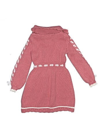 Cupcakes & Cashmere Dress (view 2)