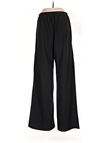 CO Dress Pants (view 2)