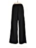 CO Black Dress Pants Size L (estimated) - photo 2