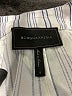 BCBGMAXAZRIA Ivory Jacket Size S - photo 6