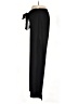 CO Black Dress Pants Size L (estimated) - photo 5