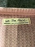 We the Free Pink Pullover Sweater Size XS - photo 7