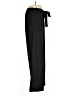 CO Black Dress Pants Size L (estimated) - photo 4