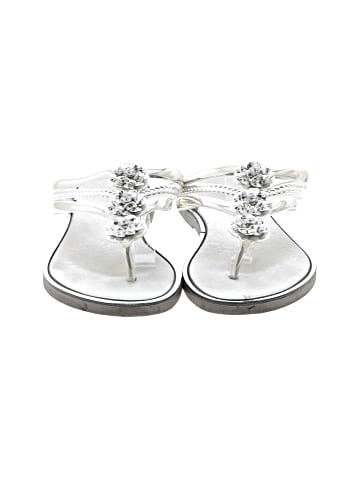 Fashion Sandals (view 2)