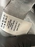 Bailey 100% Polyester Gray Faux Fur Vest Size L - photo 7