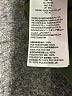 Amazon Essentials 100% Polyester Green Sleeveless Blouse Size XL - photo 8