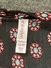 Xhilaration 100% Polyester Teal Kimono Size XS - photo 7
