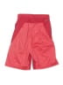 Nike 100% Polyester Red Athletic Shorts Size S (kids) - photo 2