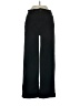 Cosmic Blue Love Black Jeans Size 25 waist - photo 1