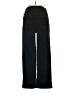 Cosmic Blue Love Black Jeans Size 25 waist - photo 2
