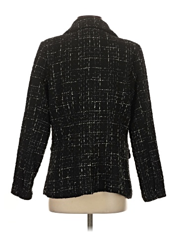 Jade & Ivory by 26 International Blazer (view 2)