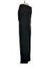 Cosmic Blue Love Black Jeans Size 25 waist - photo 4