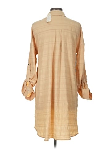 Mystree Casual Dress (view 2)