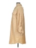Mystree Tan Casual Dress Size L - photo 5