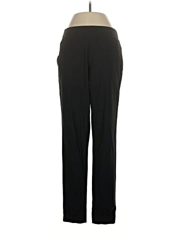 Tommy Bahama Dress Pants (view 1)