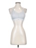 VSX Sport Silver Tank Top Size S - photo 1