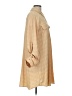 Mystree Tan Casual Dress Size L - photo 4