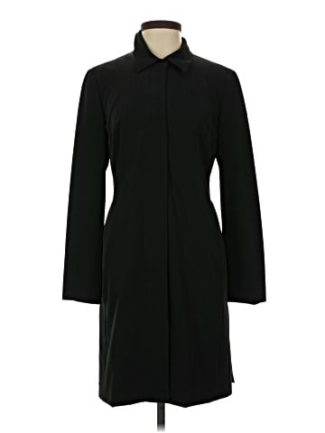 INC International Concepts Coat (view 1)