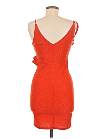 River Island Cocktail Dress (view 2)