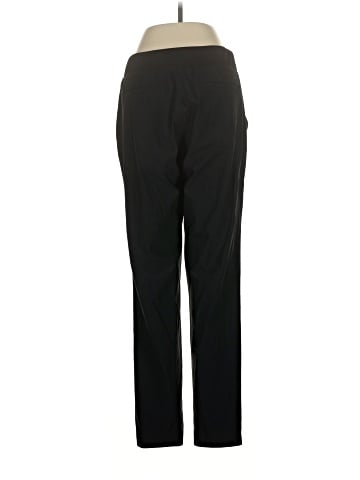 Tommy Bahama Dress Pants (view 2)
