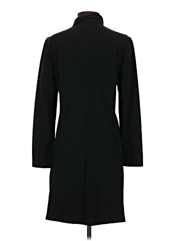 INC International Concepts Coat (view 2)