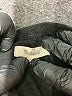 Madewell Black Active Tank Size M - photo 7