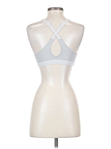 VSX Sport Tank Top (view 2)