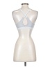 VSX Sport Silver Tank Top Size S - photo 2