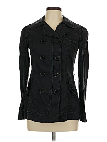 Bizz Princess Jacket (view 1)