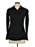 Bizz Princess Black Jacket Size L - photo 1