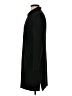 INC International Concepts Black Coat Size S - photo 5