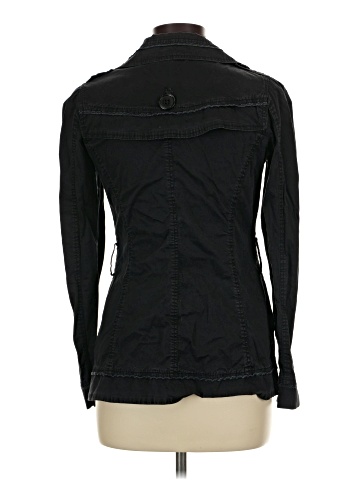 Bizz Princess Jacket (view 2)