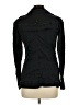 Bizz Princess Black Jacket Size L - photo 2