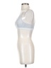 VSX Sport Silver Tank Top Size S - photo 5