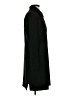 INC International Concepts Black Coat Size S - photo 4