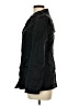 Bizz Princess Black Jacket Size L - photo 5