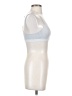 VSX Sport Silver Tank Top Size S - photo 4