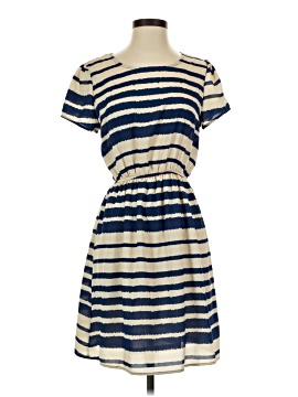 Charming Charlie Casual Dress