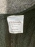 Assorted Brands 100% Acrylic Black Poncho One size - photo 7