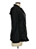 Bizz Princess Black Jacket Size L - photo 4
