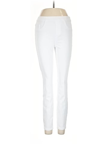 SPANX Jeggings (view 1)