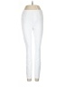 SPANX White Jeggings Size S - photo 1