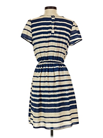 Charming Charlie Casual Dress (view 2)