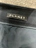 Planet Solid Black Formal Skirt Size 14 - photo 4